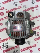 ��������� Toyota 270600D051 1ZZ 270600D051 ����
