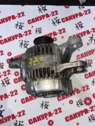 ��������� Toyota 270600D051 1ZZ 270600D051 ����