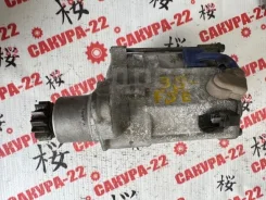 ������� Toyota 2810074300 3S-FSE 2810074300 ����