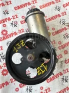 ��� Toyota 4432022530 1JZ 4432022530 ����