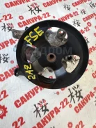 �������������� Toyota 4431033150 1AZ 4431033150 ����