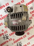 ��������� Toyota 2706074850 3S-FSE 2706074850 ����