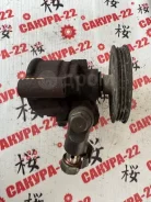 ��� Toyota 4432020590 3S 4432020590 ����