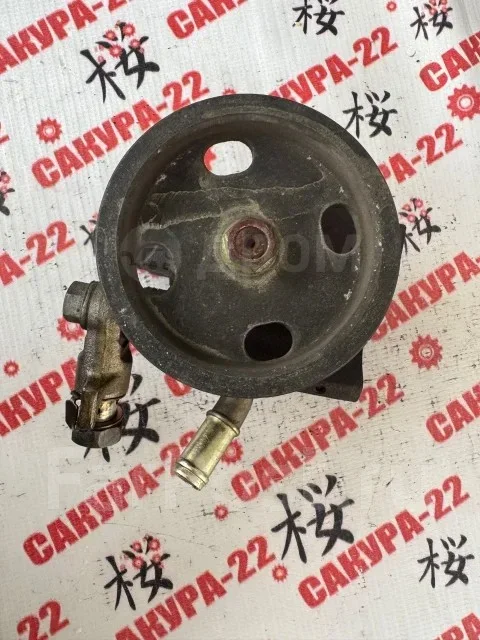 ��� Toyota 4432020590 3S 4432020590 ����