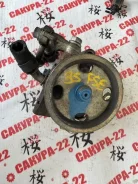 ��� Toyota 4432020590 3S 4432020590 ����
