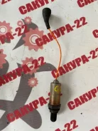 ����������� ������ Nissan 2269081N00 GA15DE 2269081N00 ����