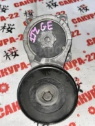 ���������� ���������� ����� Toyota 166200W025 1JZ 166200W025 ����
