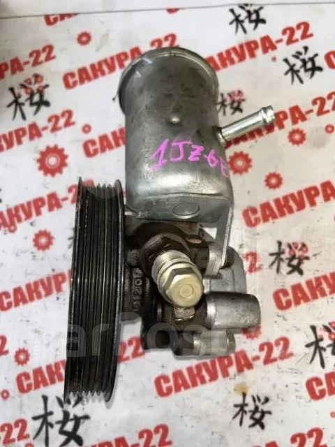 ��� Toyota 4432022530 1JZ 4432022530 ����