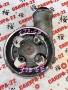 ��� Toyota 4432022530 1JZ 4432022530 ����