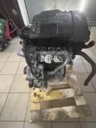 ��������� Toyota Passo 19000B1R01 KGC10 1KR-FE 19000B1R01 ����