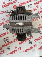 ��������� Toyota 270600T180 2ZR 270600T180 ����