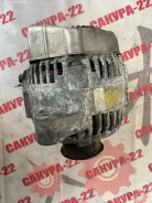��������� Toyota 2706074850 3S-FSE 2706074850 ����