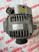 ��������� Toyota 2706074850 3S-FSE 2706074850 ����