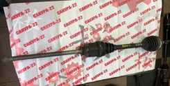 ������ Toyota RAV4 4341042060 ACA20, �������� ������ 4341042060 ����