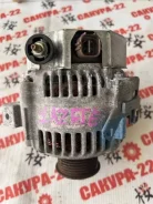 ��������� Toyota 2706028210 1AZ-FSE 2706028210 ����