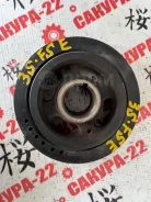 ���� ��������� Toyota 1340874070 3S 1340874070 ����