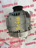 ��������� Toyota 2706074850 3S-FSE 2706074850 ����