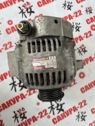 ��������� Toyota 2706074850 3S-FSE 2706074850 ����