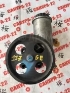 ��� Toyota 4432022530 1JZ 4432022530 ����