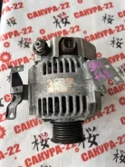 ��������� Toyota 2706028210 1AZ-FSE 2706028210 ����