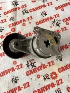 ���������� ���������� ����� Toyota 166200W025 1JZ 166200W025 ����