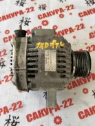 ��������� Toyota 2706030123 1KD-FTV 2706030123 ����