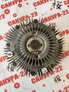 ���������� Toyota 1621067030 1KD-FTV 1621067030 ����