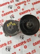 ���������� Toyota 166200W015 1JZ-FSE 166200W015 ����