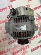 ��������� Toyota 2706074850 3S-FSE 2706074850 ����