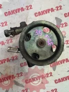 ��� Toyota 4432020590 3S 4432020590 ����