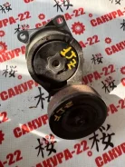 ���������� ���������� ����� Toyota 166200W025 1JZ 166200W025 ����