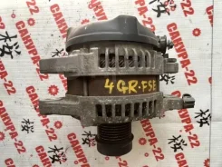 ��������� Toyota 2706031041 4GR-FSE 2706031041 ����