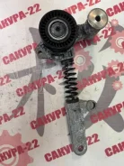 ���������� ���������� ����� Toyota 1662037030 3ZR-FAE 1662037030 ����