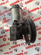 ��� Toyota 4432022530 JZX100 1JZ 4432022530 ����