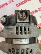 ��������� Toyota 2706021180 1NZ 2706021180 ����