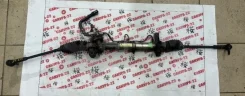 ������� ����� Toyota Caldina 4425020732 ST215 4425020732 ����