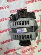 ��������� Toyota 2706020300 1MZ 2706020300 ����