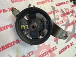 �������������� Toyota 4432058010 1MZ 4432058010 ����