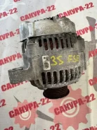 ��������� Toyota 2706074850 3S-FSE 2706074850 ����