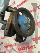 ��� Toyota 4432020590 3S 4432020590 ����