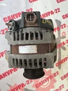 ��������� Toyota 2706020300 1MZ 2706020300 ����