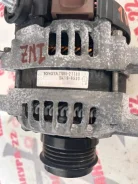 ��������� Toyota 2706021180 1NZ 2706021180 ����