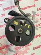 ��� Toyota 4432016160 4E 4432016160 ����