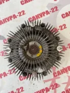 ���������� Toyota 1621030010 1KD-FTV 1621030010 ����