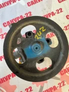 ��� Toyota 4432060310 2UZ-FE 4432060310 ����