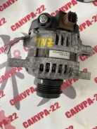 ��������� Toyota 2706021180 1NZ 2706021180 ����