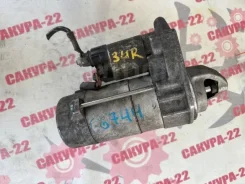 ������� Toyota 281000S010 3UR 281000S010 ����
