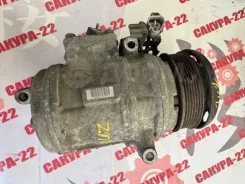 ���������� ������������ Toyota 4472006543 2UZ-FE 4472006543 ����