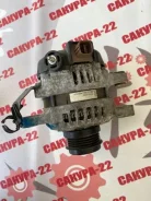 ��������� Toyota 2706021180 1NZ 2706021180 ����