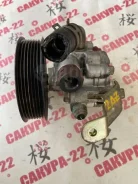 �������������� Toyota 4431033150 1AZ-FE 4431033150 ����